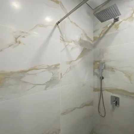 Garden Of Eden M 502 Two Bedroom Διαμέρισμα *